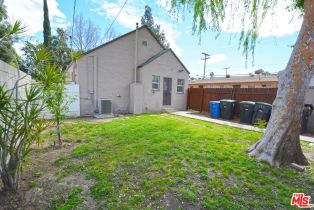 , 179 Spazier ave, Burbank, CA 91502 - 28