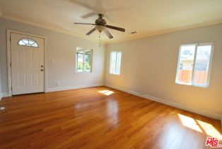 , 179 Spazier ave, Burbank, CA 91502 - 11