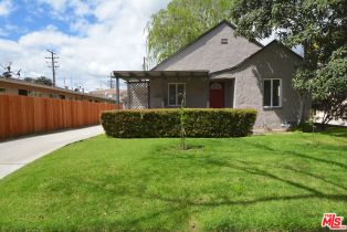 , 179 Spazier ave, Burbank, CA 91502 - 2