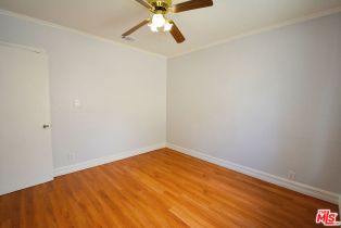 , 179 Spazier ave, Burbank, CA 91502 - 22