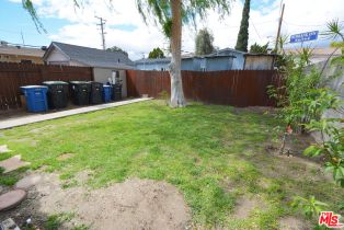 , 179 Spazier ave, Burbank, CA 91502 - 30
