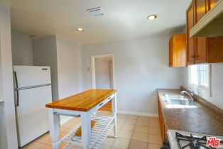 , 179 Spazier ave, Burbank, CA 91502 - 8