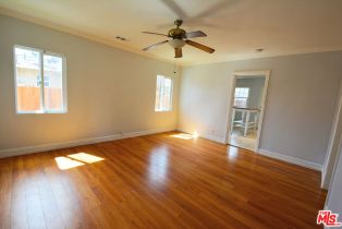 , 179 Spazier ave, Burbank, CA 91502 - 10