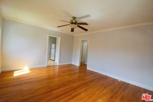 , 179 Spazier ave, Burbank, CA 91502 - 13