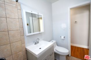 , 179 Spazier ave, Burbank, CA 91502 - 20