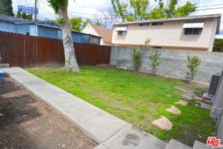 , 179 Spazier ave, Burbank, CA 91502 - 26