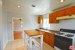 , 179 Spazier ave, Burbank, CA 91502 - 6