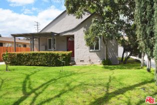 , 179 Spazier ave, Burbank, CA 91502 - 3