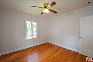 , 179 Spazier ave, Burbank, CA 91502 - 16