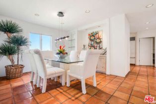 Single Family Residence, 10206 Cielo dr, Beverly Hills, CA 90210 - 14