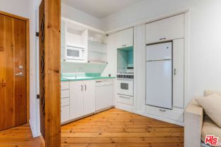 Single Family Residence, 10206 Cielo dr, Beverly Hills, CA 90210 - 31