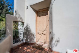 Single Family Residence, 10206 Cielo dr, Beverly Hills, CA 90210 - 2