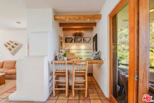 Single Family Residence, 10206 Cielo dr, Beverly Hills, CA 90210 - 12