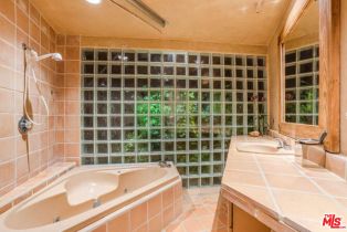 Single Family Residence, 10206 Cielo dr, Beverly Hills, CA 90210 - 35