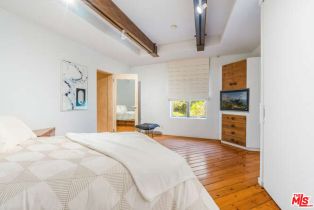 Single Family Residence, 10206 Cielo dr, Beverly Hills, CA 90210 - 33