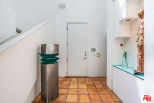 Single Family Residence, 10206 Cielo dr, Beverly Hills, CA 90210 - 3