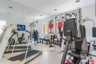 Single Family Residence, 10206 Cielo dr, Beverly Hills, CA 90210 - 30