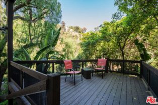 Single Family Residence, 10206 Cielo dr, Beverly Hills, CA 90210 - 40