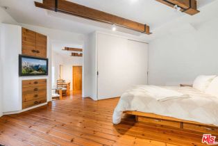 Single Family Residence, 10206 Cielo dr, Beverly Hills, CA 90210 - 34