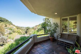 Single Family Residence, 10206 Cielo dr, Beverly Hills, CA 90210 - 11