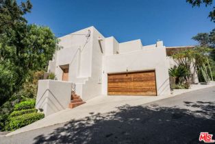 Single Family Residence, 10206   Cielo Dr, CA  , CA 90210