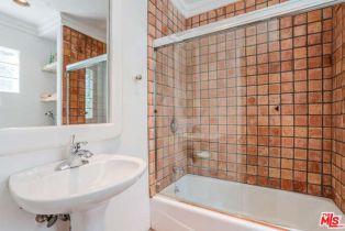 Single Family Residence, 10206 Cielo dr, Beverly Hills, CA 90210 - 21