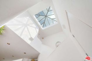 Single Family Residence, 10206 Cielo dr, Beverly Hills, CA 90210 - 4