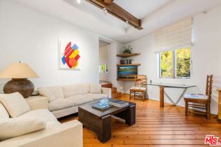 Single Family Residence, 10206 Cielo dr, Beverly Hills, CA 90210 - 32