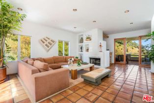 Single Family Residence, 10206 Cielo dr, Beverly Hills, CA 90210 - 5