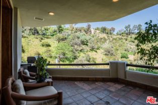 Single Family Residence, 10206 Cielo dr, Beverly Hills, CA 90210 - 10