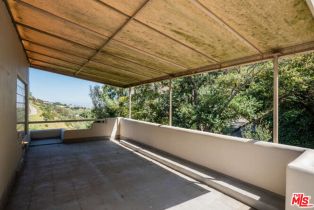 Single Family Residence, 10206 Cielo dr, Beverly Hills, CA 90210 - 38