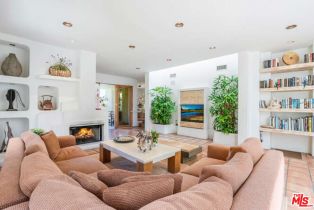 Single Family Residence, 10206 Cielo dr, Beverly Hills, CA 90210 - 7