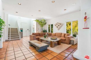 Single Family Residence, 10206 Cielo dr, Beverly Hills, CA 90210 - 6