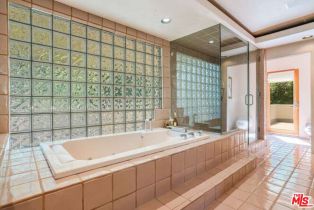 Single Family Residence, 10206 Cielo dr, Beverly Hills, CA 90210 - 26