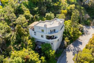 Single Family Residence, 10206 Cielo dr, Beverly Hills, CA 90210 - 36