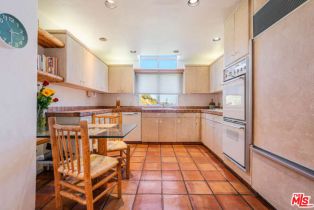 Single Family Residence, 10206 Cielo dr, Beverly Hills, CA 90210 - 16