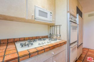 Single Family Residence, 10206 Cielo dr, Beverly Hills, CA 90210 - 18