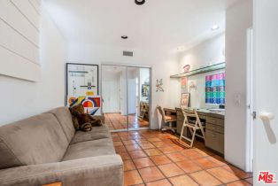 Single Family Residence, 10206 Cielo dr, Beverly Hills, CA 90210 - 20