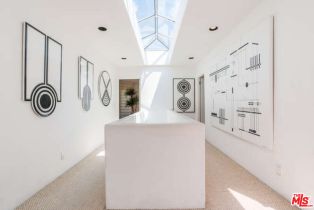 Single Family Residence, 10206 Cielo dr, Beverly Hills, CA 90210 - 22