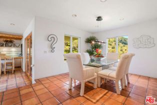 Single Family Residence, 10206 Cielo dr, Beverly Hills, CA 90210 - 15