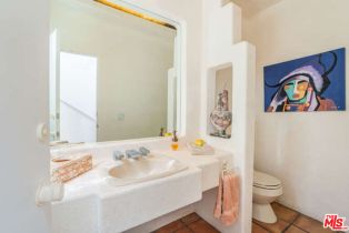 Single Family Residence, 10206 Cielo dr, Beverly Hills, CA 90210 - 8