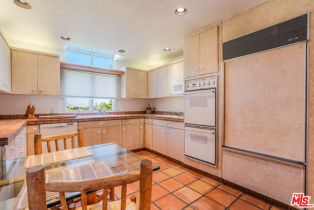 Single Family Residence, 10206 Cielo dr, Beverly Hills, CA 90210 - 17