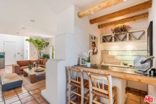 Single Family Residence, 10206 Cielo dr, Beverly Hills, CA 90210 - 13