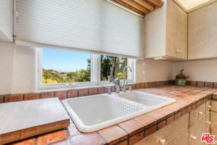 Single Family Residence, 10206 Cielo dr, Beverly Hills, CA 90210 - 19