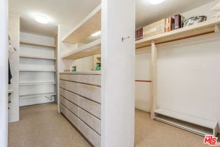 Single Family Residence, 10206 Cielo dr, Beverly Hills, CA 90210 - 29