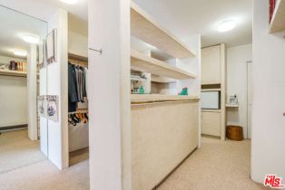 Single Family Residence, 10206 Cielo dr, Beverly Hills, CA 90210 - 28