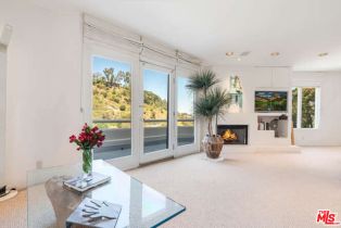Single Family Residence, 10206 Cielo dr, Beverly Hills, CA 90210 - 23