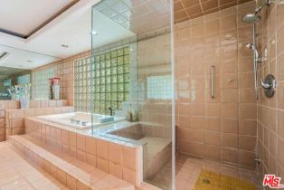 Single Family Residence, 10206 Cielo dr, Beverly Hills, CA 90210 - 27