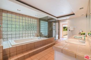 Single Family Residence, 10206 Cielo dr, Beverly Hills, CA 90210 - 25