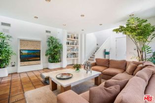 Single Family Residence, 10206 Cielo dr, Beverly Hills, CA 90210 - 9